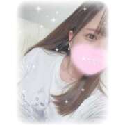 ヒメ日記 2025/09/04 06:28 投稿 いのり 性の極み 技の伝道師 Ver.新横浜店