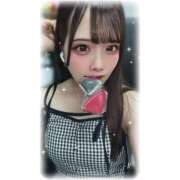 ヒメ日記 2025/09/05 19:48 投稿 いのり 性の極み 技の伝道師 Ver.新横浜店