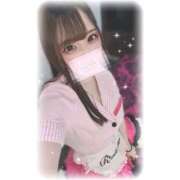 ヒメ日記 2025/09/06 07:18 投稿 いのり 性の極み 技の伝道師 Ver.新横浜店