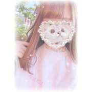 ヒメ日記 2025/09/07 20:37 投稿 いのり 性の極み 技の伝道師 Ver.新横浜店