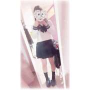 ヒメ日記 2025/09/08 16:18 投稿 いのり 性の極み 技の伝道師 Ver.新横浜店