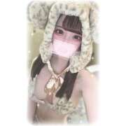 ヒメ日記 2025/09/08 19:48 投稿 いのり 性の極み 技の伝道師 Ver.新横浜店