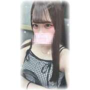 ヒメ日記 2025/09/08 22:18 投稿 いのり 性の極み 技の伝道師 Ver.新横浜店