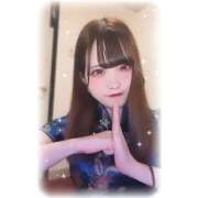 ヒメ日記 2025/09/09 13:49 投稿 いのり 性の極み 技の伝道師 Ver.新横浜店