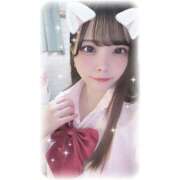 ヒメ日記 2025/09/09 16:09 投稿 いのり 性の極み 技の伝道師 Ver.新横浜店