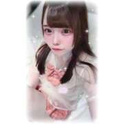 ヒメ日記 2025/09/09 20:21 投稿 いのり 性の極み 技の伝道師 Ver.新横浜店