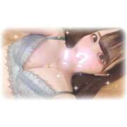 ヒメ日記 2025/09/10 00:08 投稿 いのり 性の極み 技の伝道師 Ver.新横浜店