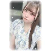 ヒメ日記 2025/09/12 00:03 投稿 いのり 性の極み 技の伝道師 Ver.新横浜店