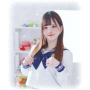 ヒメ日記 2025/09/17 16:38 投稿 いのり 性の極み 技の伝道師 Ver.新横浜店