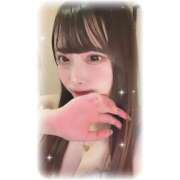 ヒメ日記 2025/09/18 23:58 投稿 いのり 性の極み 技の伝道師 Ver.新横浜店