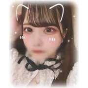 ヒメ日記 2025/09/21 05:18 投稿 いのり 性の極み 技の伝道師 Ver.新横浜店