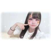 ヒメ日記 2025/09/21 14:43 投稿 いのり 性の極み 技の伝道師 Ver.新横浜店