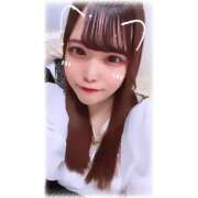 ヒメ日記 2025/09/23 14:38 投稿 いのり 性の極み 技の伝道師 Ver.新横浜店