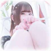 ヒメ日記 2025/09/23 17:48 投稿 いのり 性の極み 技の伝道師 Ver.新横浜店