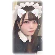 ヒメ日記 2025/09/23 22:20 投稿 いのり 性の極み 技の伝道師 Ver.新横浜店