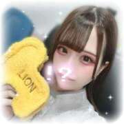 ヒメ日記 2025/09/24 00:48 投稿 いのり 性の極み 技の伝道師 Ver.新横浜店