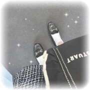 ヒメ日記 2025/10/01 11:52 投稿 いのり 性の極み 技の伝道師 Ver.新横浜店