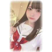 ヒメ日記 2025/10/08 11:48 投稿 いのり 性の極み 技の伝道師 Ver.新横浜店