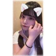 ヒメ日記 2025/10/09 14:18 投稿 いのり 性の極み 技の伝道師 Ver.新横浜店