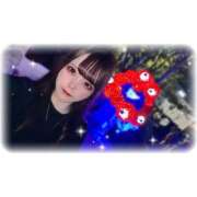 ヒメ日記 2025/10/13 23:58 投稿 いのり 性の極み 技の伝道師 Ver.新横浜店