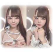 ヒメ日記 2025/10/21 15:38 投稿 いのり 性の極み 技の伝道師 Ver.新横浜店