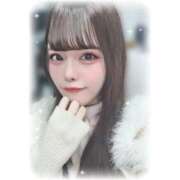 ヒメ日記 2025/10/22 13:28 投稿 いのり 性の極み 技の伝道師 Ver.新横浜店