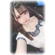 ヒメ日記 2025/10/24 12:12 投稿 いのり 性の極み 技の伝道師 Ver.新横浜店