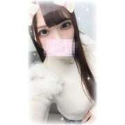 ヒメ日記 2025/10/25 17:18 投稿 いのり 性の極み 技の伝道師 Ver.新横浜店