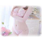 ヒメ日記 2025/10/26 00:04 投稿 いのり 性の極み 技の伝道師 Ver.新横浜店