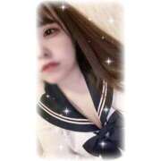 ヒメ日記 2025/10/26 14:32 投稿 いのり 性の極み 技の伝道師 Ver.新横浜店