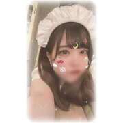 ヒメ日記 2025/10/26 17:18 投稿 いのり 性の極み 技の伝道師 Ver.新横浜店