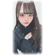 ヒメ日記 2025/10/30 12:39 投稿 いのり 性の極み 技の伝道師 Ver.新横浜店