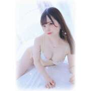 ヒメ日記 2025/10/30 15:20 投稿 いのり 性の極み 技の伝道師 Ver.新横浜店