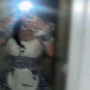 ヒメ日記 2025/10/31 16:38 投稿 いのり 性の極み 技の伝道師 Ver.新横浜店