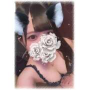 ヒメ日記 2025/11/02 03:48 投稿 いのり 性の極み 技の伝道師 Ver.新横浜店