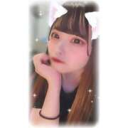 ヒメ日記 2025/11/02 06:18 投稿 いのり 性の極み 技の伝道師 Ver.新横浜店