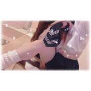 ヒメ日記 2025/11/02 16:13 投稿 いのり 性の極み 技の伝道師 Ver.新横浜店