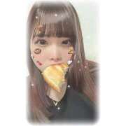 ヒメ日記 2025/11/02 20:50 投稿 いのり 性の極み 技の伝道師 Ver.新横浜店