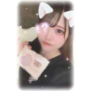 ヒメ日記 2025/11/03 12:48 投稿 いのり 性の極み 技の伝道師 Ver.新横浜店