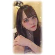 ヒメ日記 2025/11/03 18:18 投稿 いのり 性の極み 技の伝道師 Ver.新横浜店