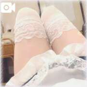 ヒメ日記 2025/11/04 05:58 投稿 いのり 性の極み 技の伝道師 Ver.新横浜店