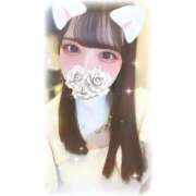 ヒメ日記 2025/11/05 13:18 投稿 いのり 性の極み 技の伝道師 Ver.新横浜店