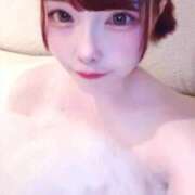 ヒメ日記 2025/11/05 17:08 投稿 いのり 性の極み 技の伝道師 Ver.新横浜店