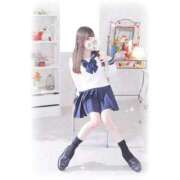 ヒメ日記 2025/11/06 18:58 投稿 いのり 性の極み 技の伝道師 Ver.新横浜店