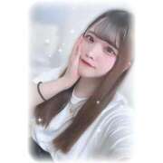 ヒメ日記 2025/11/07 12:21 投稿 いのり 性の極み 技の伝道師 Ver.新横浜店