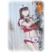 ヒメ日記 2025/11/07 18:48 投稿 いのり 性の極み 技の伝道師 Ver.新横浜店