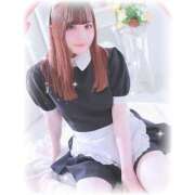 ヒメ日記 2025/11/08 15:19 投稿 いのり 性の極み 技の伝道師 Ver.新横浜店