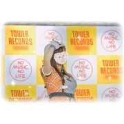 ヒメ日記 2025/11/11 21:58 投稿 いのり 性の極み 技の伝道師 Ver.新横浜店