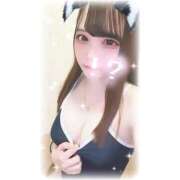 ヒメ日記 2025/11/13 15:20 投稿 いのり 性の極み 技の伝道師 Ver.新横浜店