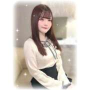 ヒメ日記 2025/11/16 11:18 投稿 いのり 性の極み 技の伝道師 Ver.新横浜店